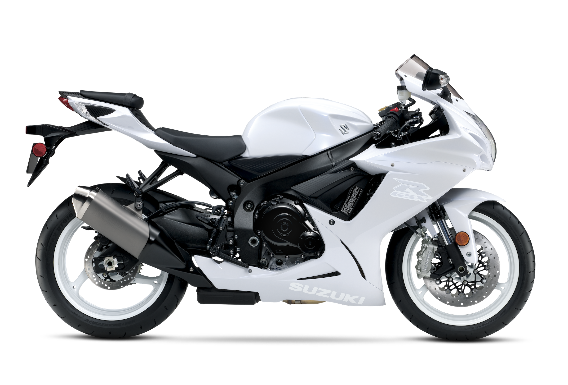 Suzuki Gsxr 600 >> Suzuki Cycles Product Lines Cycles Products Gsx R600 Suzuki Gsxr 600 >> Suzuki Cycles Product Lines Cycles Products Gsx R600