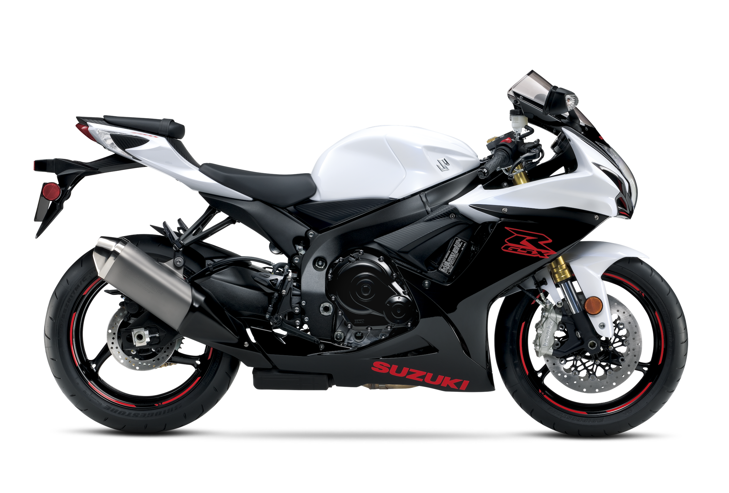 Suzuki Gsxr 750 >> Suzuki Cycles Product Lines Cycles Products Gsx R750 Suzuki Gsxr 750 >> Suzuki Cycles Product Lines Cycles Products Gsx R750